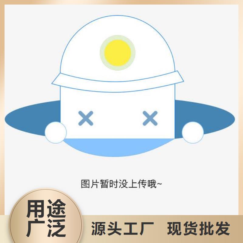 精密鋼管-42crmo無縫鋼管源頭廠家經(jīng)驗豐富