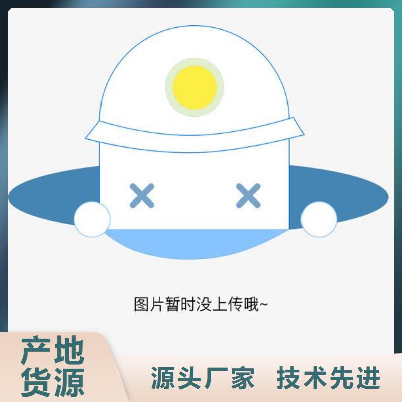 精密鋼管42crmo無(wú)縫鋼管專注質(zhì)量