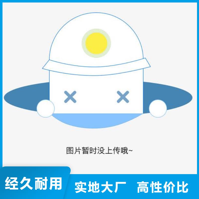 精密鋼管-42crmo無縫鋼管源頭廠家經(jīng)驗豐富