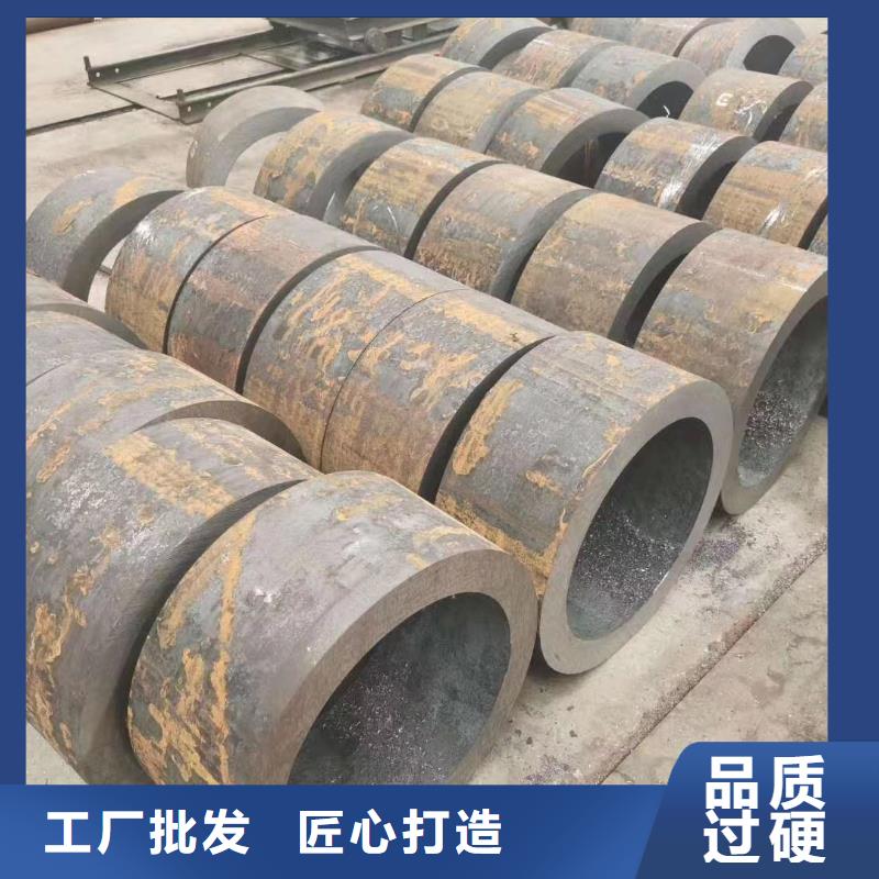 無(wú)縫鋼管-q345b無(wú)縫鋼管無(wú)中間商廠(chǎng)家直銷(xiāo)