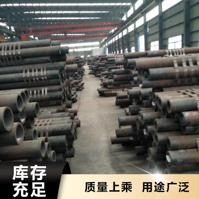 无缝钢管锚杆配件重信誉厂家