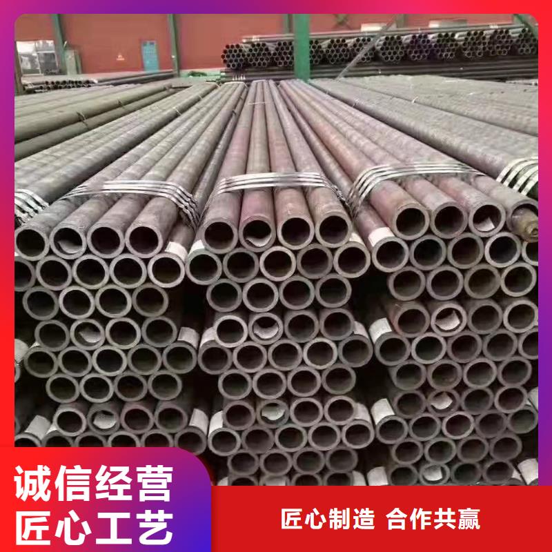 無縫鋼管錨桿配件重信譽(yù)廠家