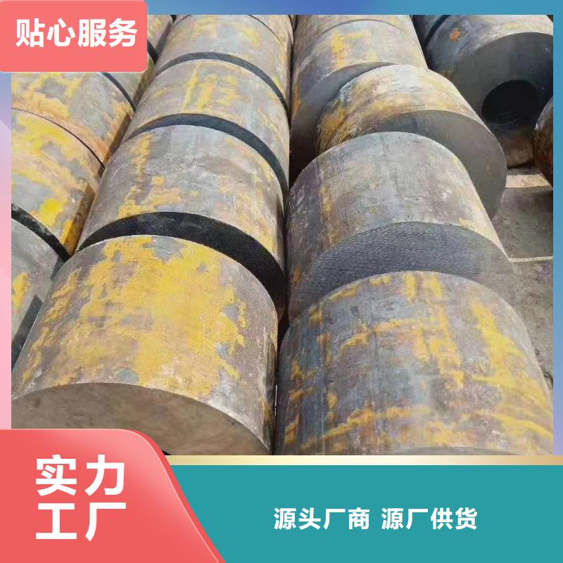 霞山q345b無縫鋼管今日價格