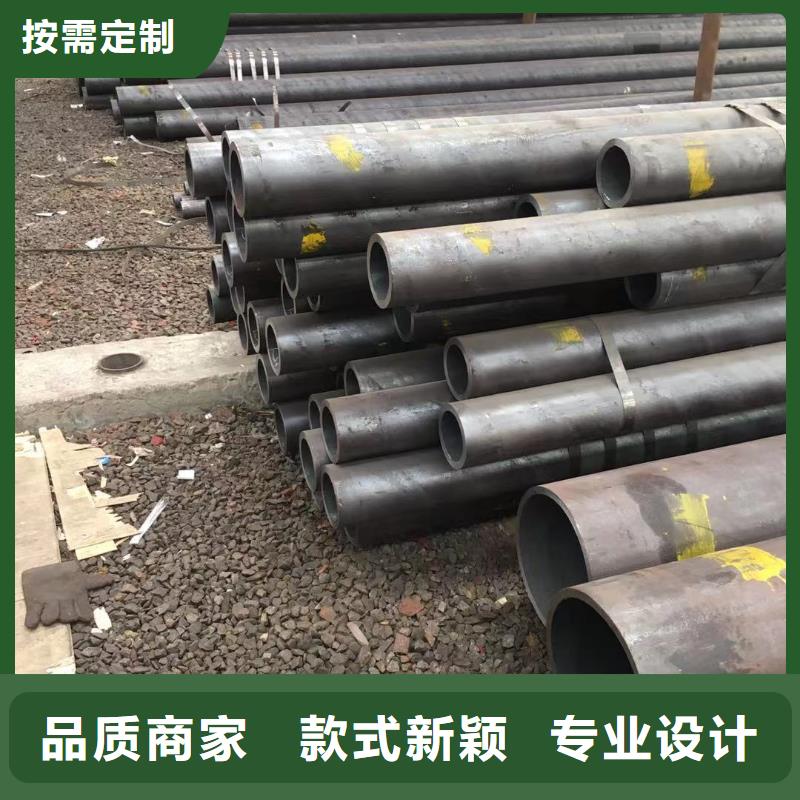 無縫鋼管錨桿配件重信譽(yù)廠家