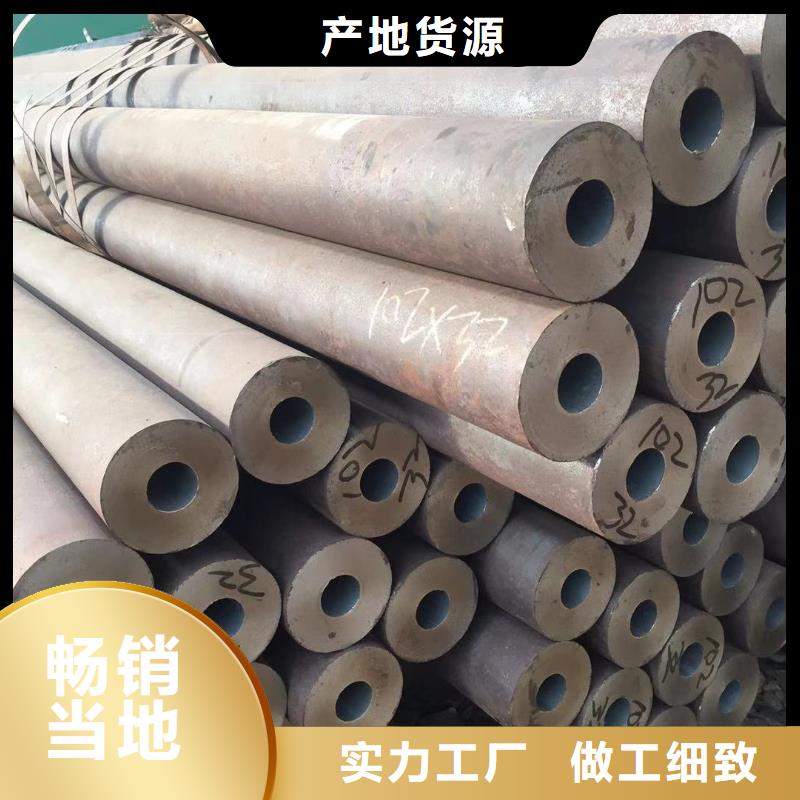 Q355B鋼管