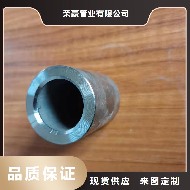 轴套螺旋管热销产品