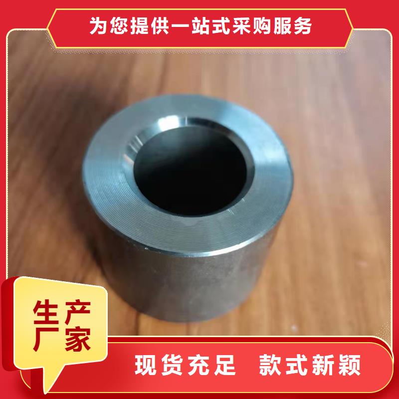 軸套螺旋管擁有核心技術(shù)優(yōu)勢(shì)