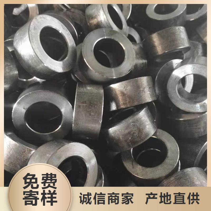 軸套焊管好貨直銷