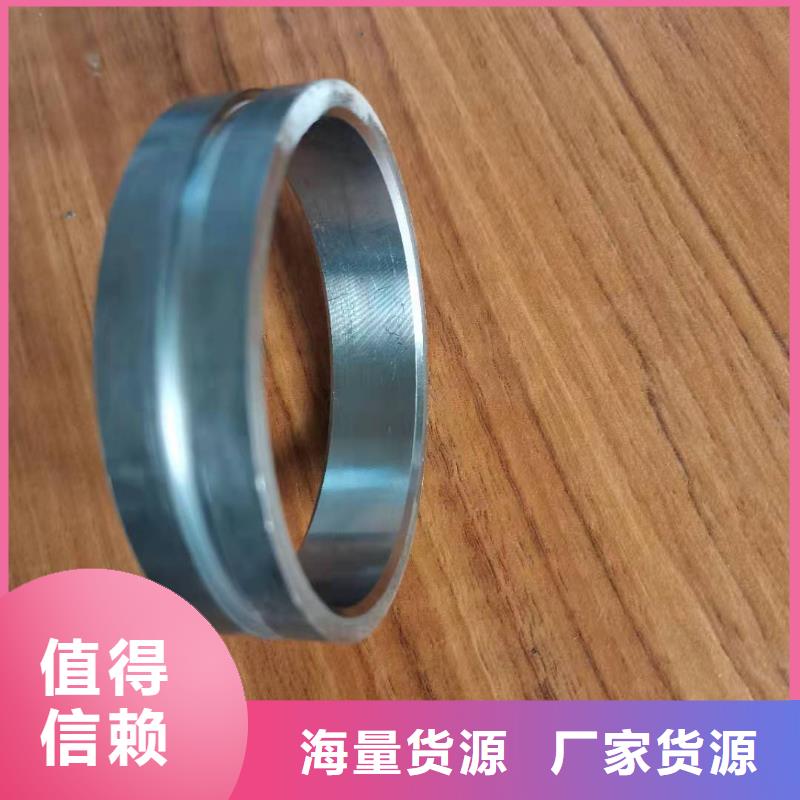 轴套-镀锌板源厂直销