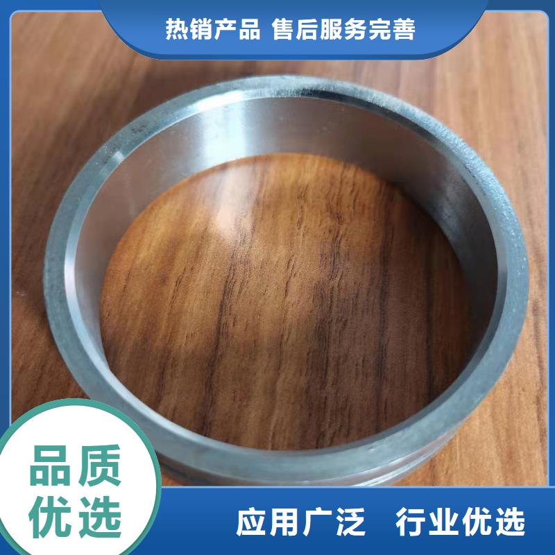 軸套螺旋管熱銷產(chǎn)品