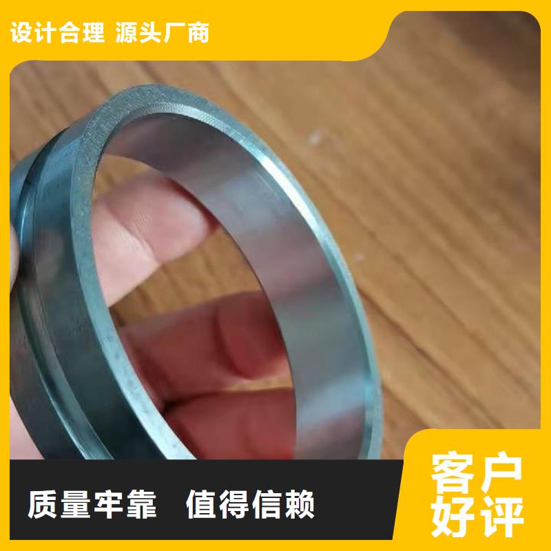 轴套精密管老品牌厂家