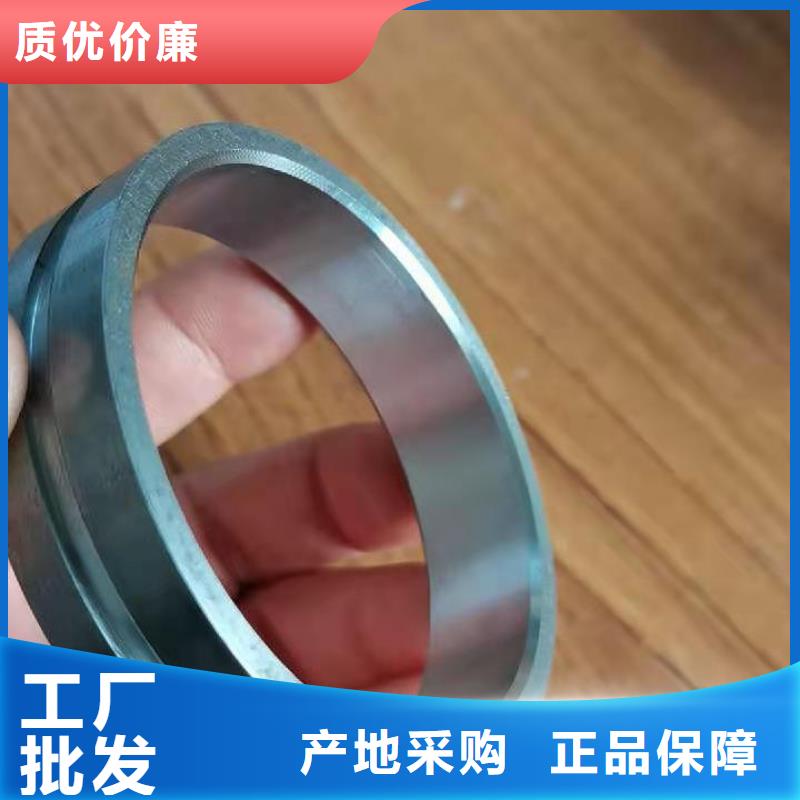 轴套-镀锌板源厂直销