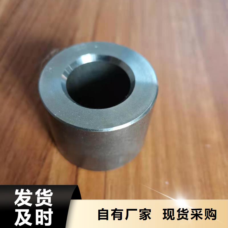 【軸套】精密鋼管懂您所需