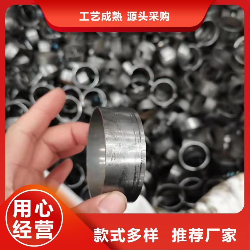 轴套镀锌板一手货源源头厂家