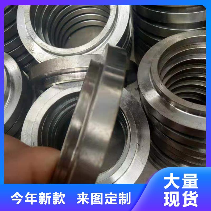 轴套-圆钢值得买