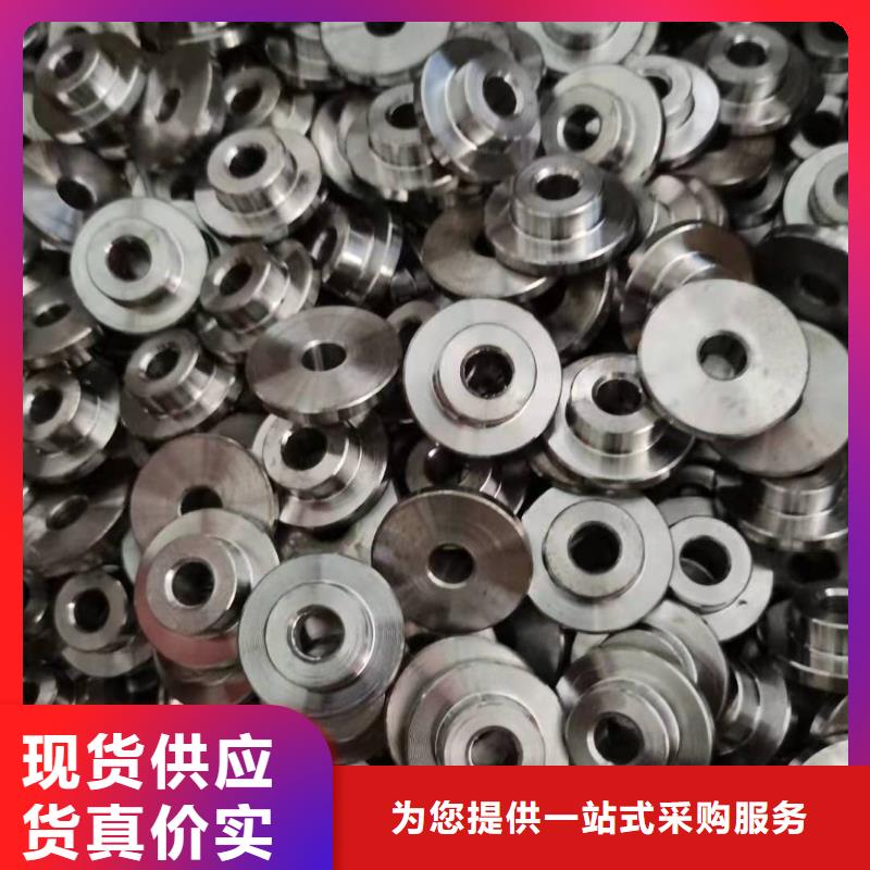 軸套螺旋管擁有核心技術(shù)優(yōu)勢(shì)