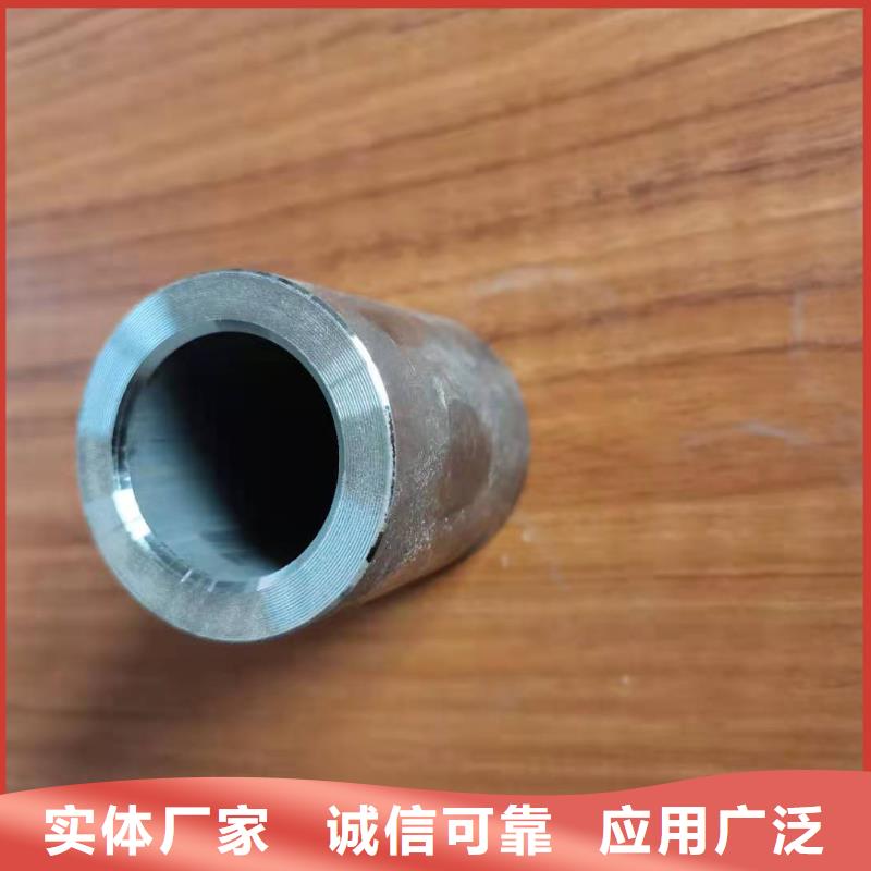 轴套钢筋连接套筒大量现货