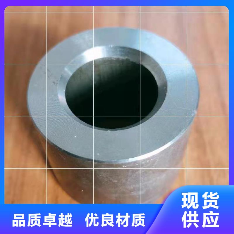 軸套鍍鋅板專業(yè)生產(chǎn)團(tuán)隊(duì)