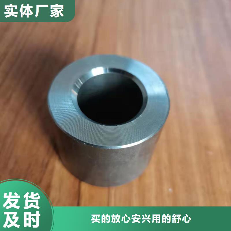 轴套_螺旋管匠心工艺