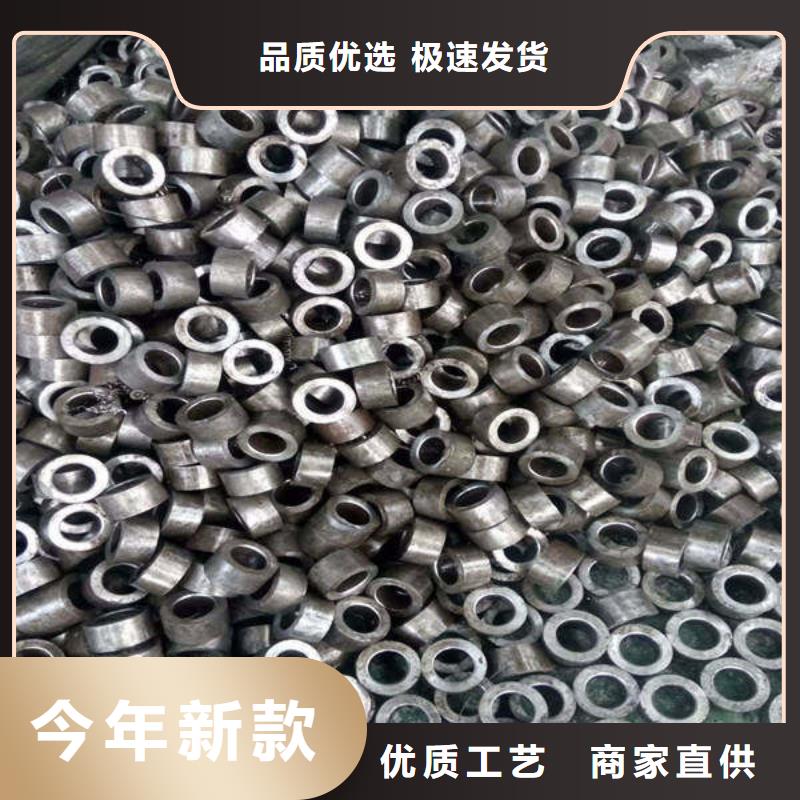 軸套螺旋管擁有核心技術(shù)優(yōu)勢(shì)