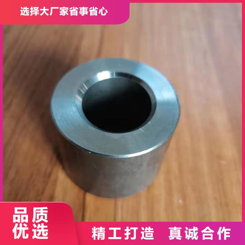 轴套螺旋管热销产品