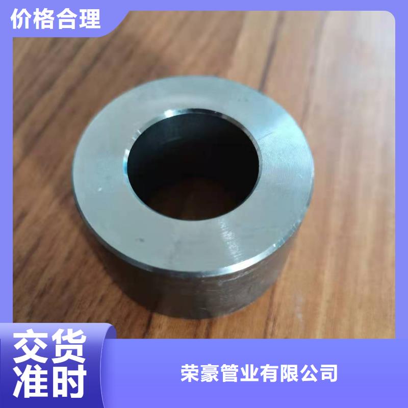 轴套镀锌板一手货源源头厂家