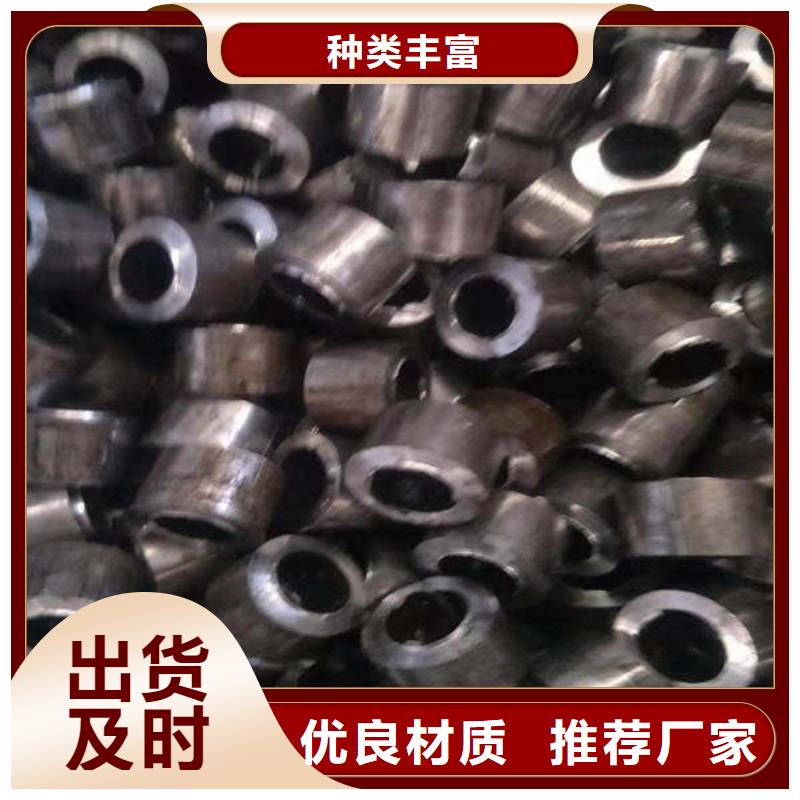 軸套鋼筋連接套筒產(chǎn)地貨源
