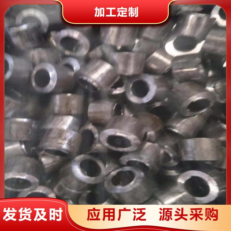 轴套_螺旋管匠心工艺