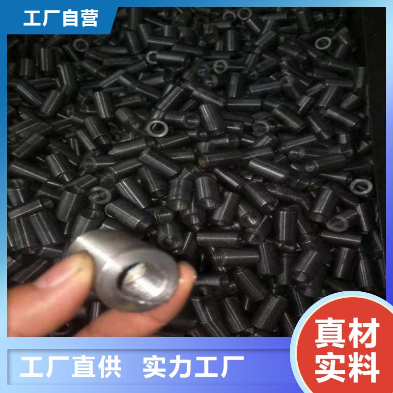 轴套镀锌板专业生产团队