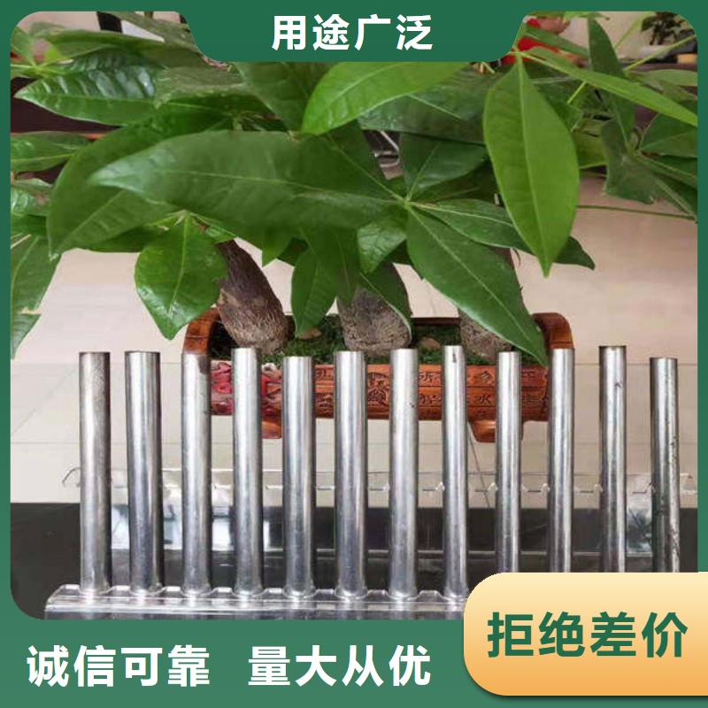 定制非標(biāo)軸套廠家