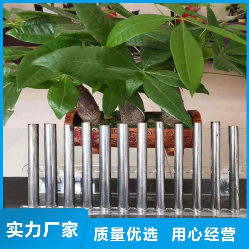 軸套-鍍鋅板源廠直銷
