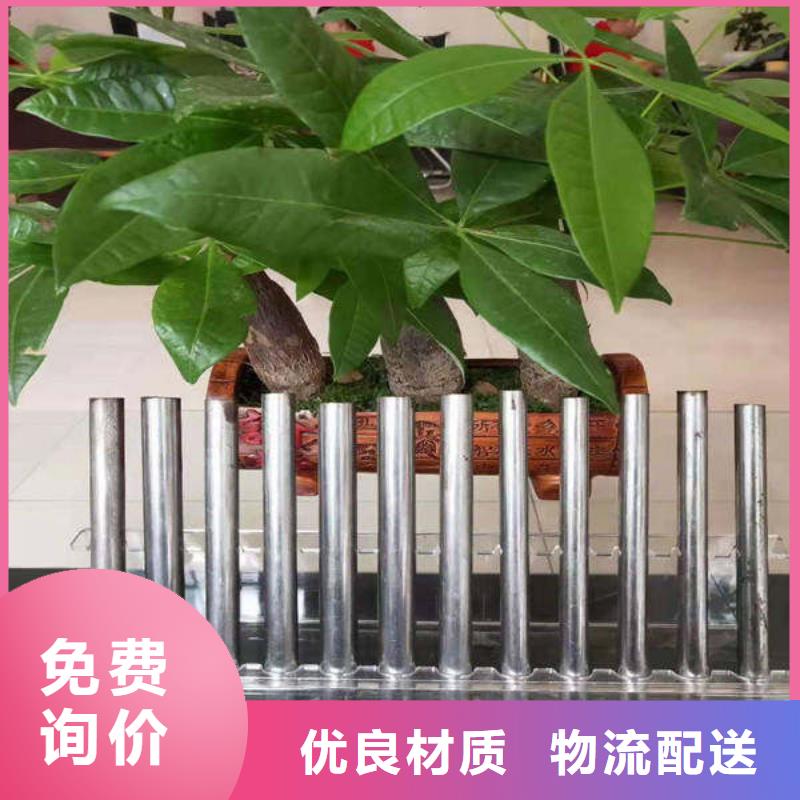 轴套合金钢管专业的生产厂家