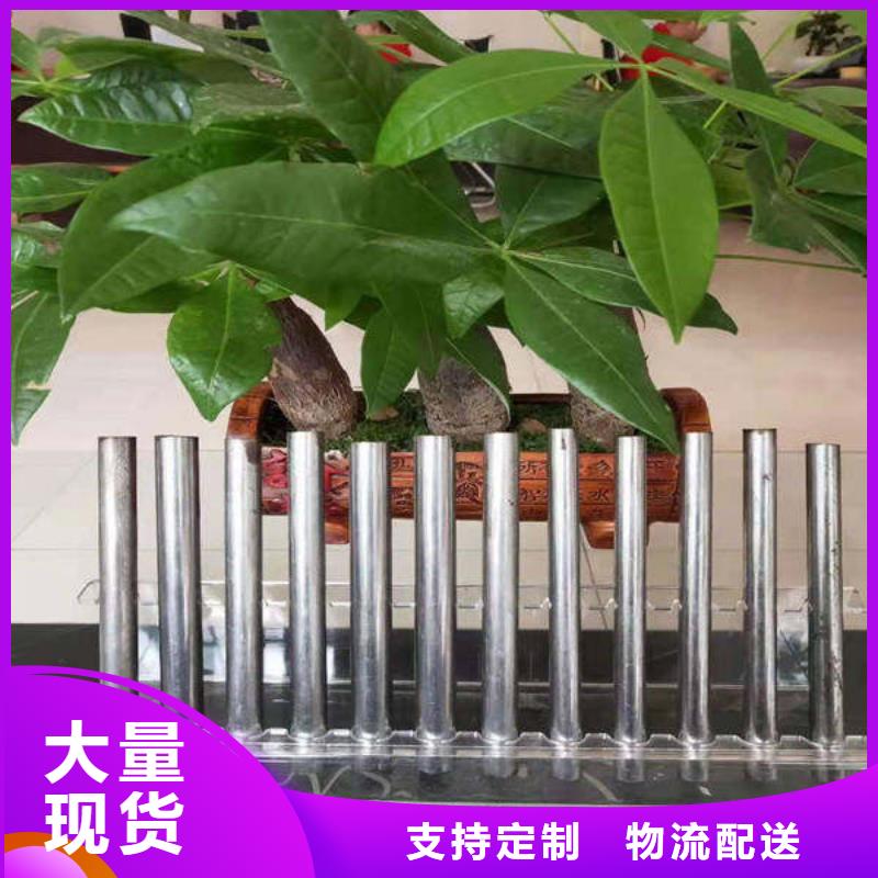 轴套镀锌板专业生产团队