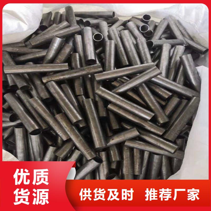 轴套镀锌板专业生产团队