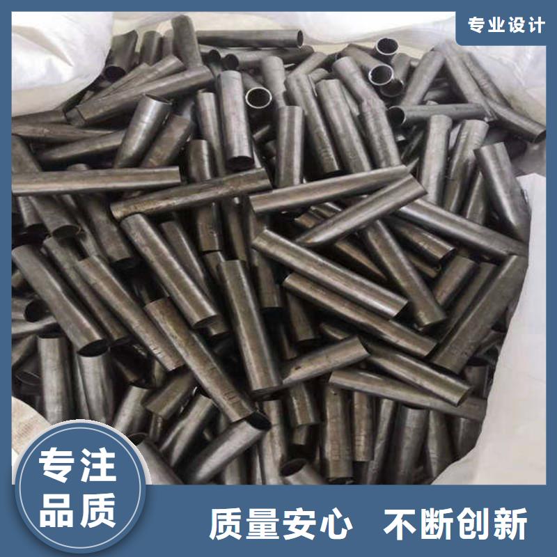 轴套-镀锌板源厂直销