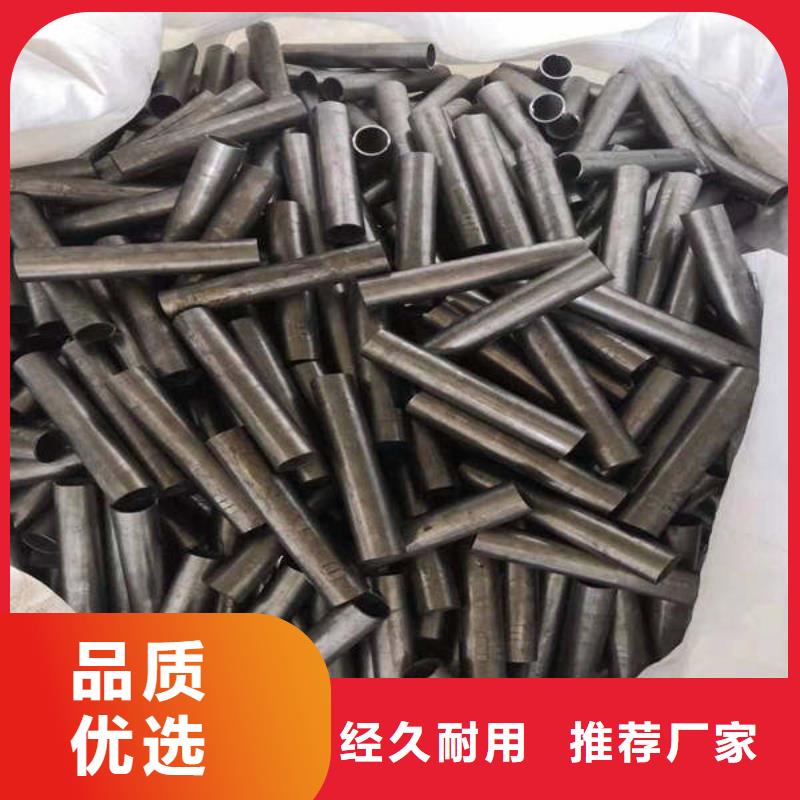 轴套镀锌板一手货源源头厂家