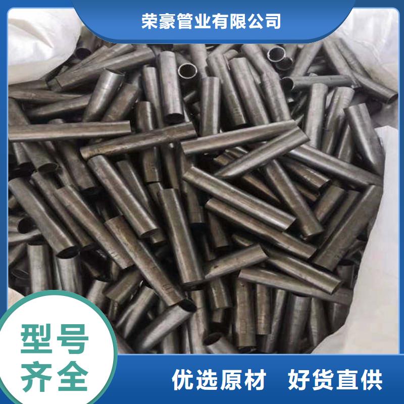 轴套镀锌板一手货源源头厂家