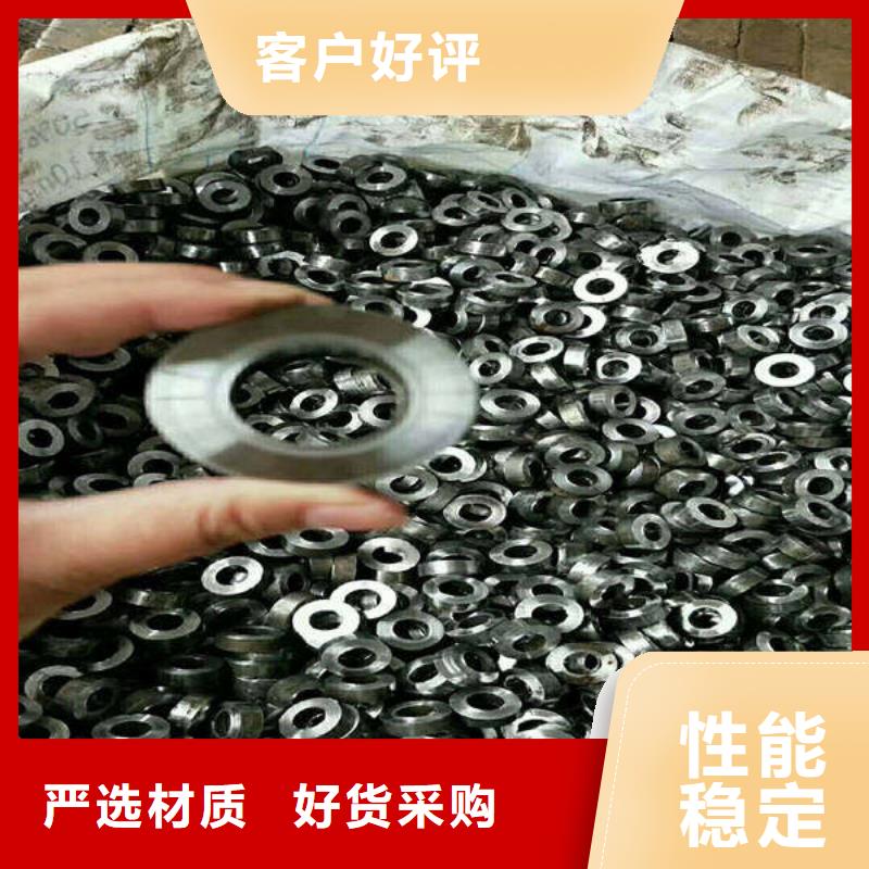 轴套镀锌板一手货源源头厂家