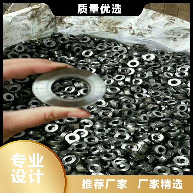 軸套-鍍鋅板多種款式可隨心選擇
