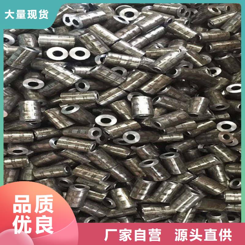 軸套-鍍鋅板多種款式可隨心選擇