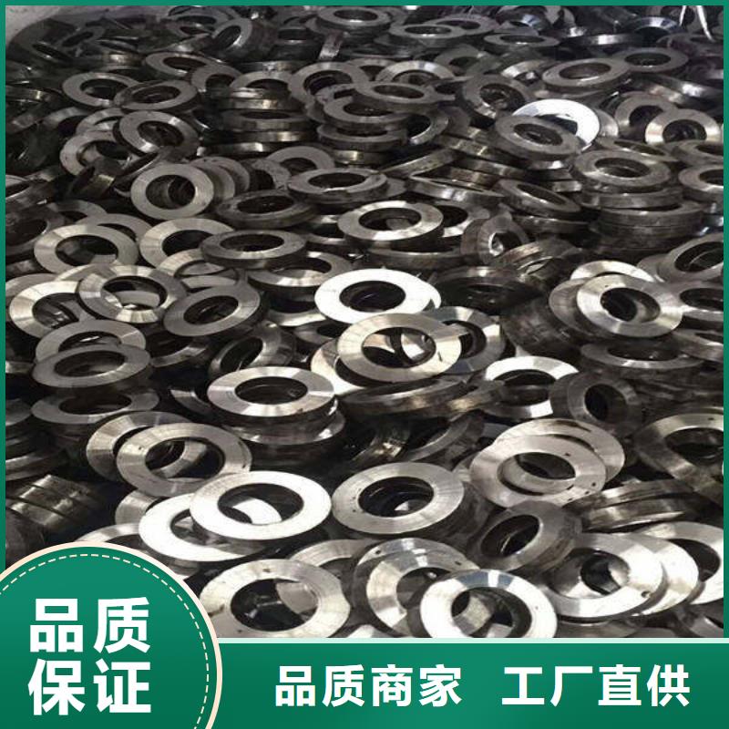 軸套-鍍鋅板多種款式可隨心選擇