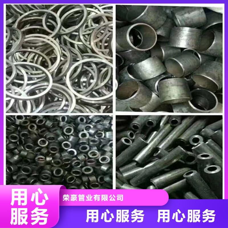 軸套-鍍鋅板多種款式可隨心選擇