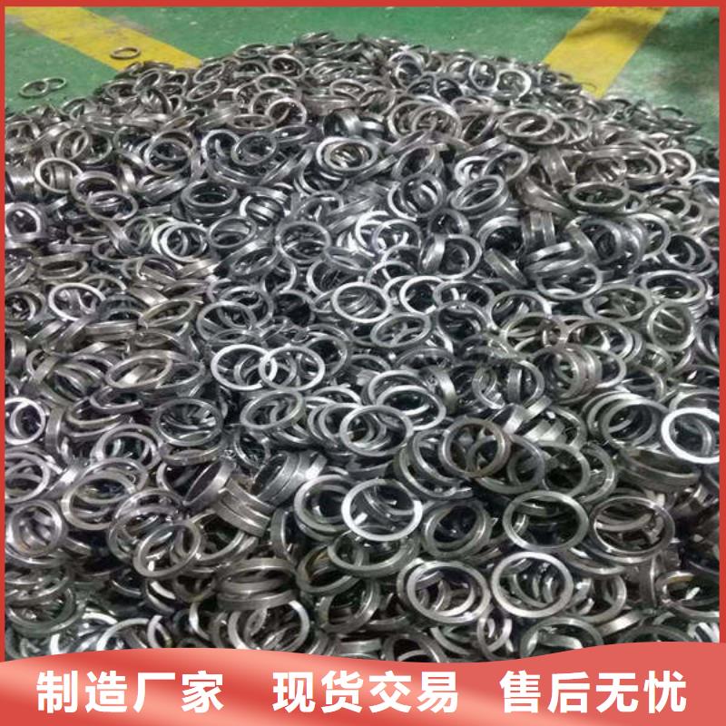 軸套-鍍鋅板多種款式可隨心選擇