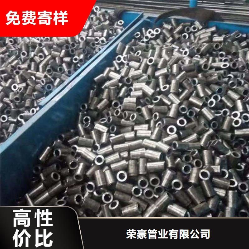 軸套-鍍鋅板多種款式可隨心選擇