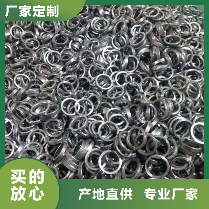 軸套-鍍鋅板多種款式可隨心選擇