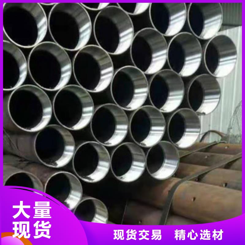注浆管,镀锌板优选厂商