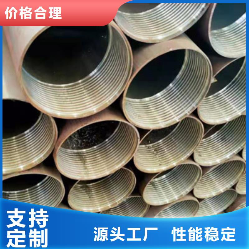 注漿管,【鍋爐管】源頭廠家經(jīng)驗豐富