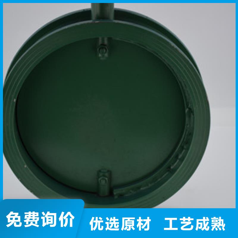 電動蝶閥電動球閥生產(chǎn)經(jīng)驗豐富