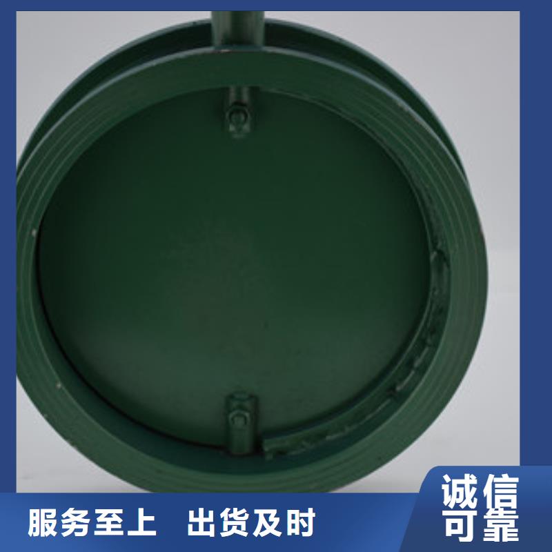 電動蝶閥電動球閥現(xiàn)貨滿足大量采購
