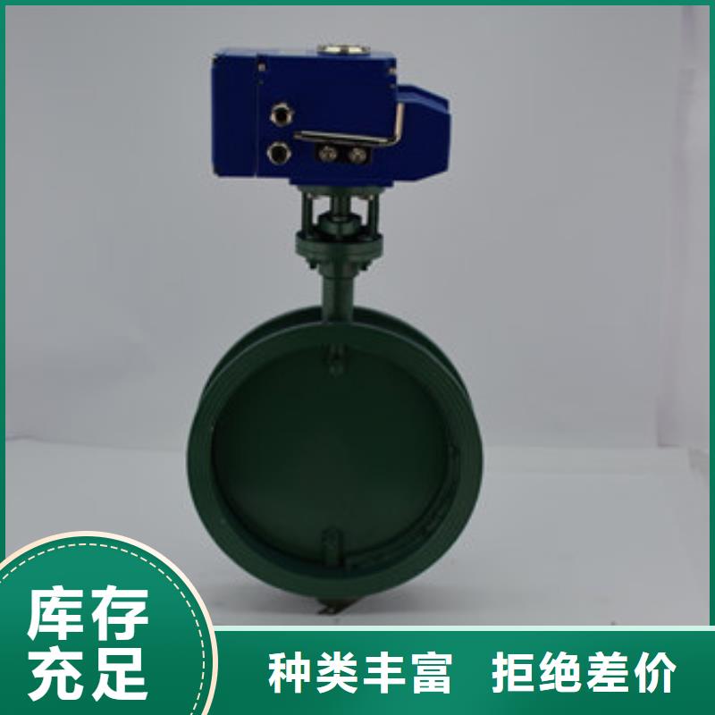 电动蝶阀_气动球阀品质做服务